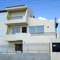 Other in Greece, Attica, Athens, 300 sq.m.