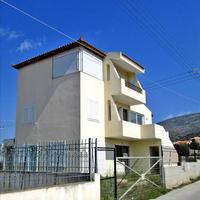 Other in Greece, Attica, Athens, 300 sq.m.