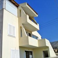 Other in Greece, Attica, Athens, 300 sq.m.