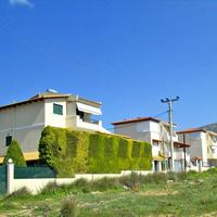 Other in Greece, Attica, Athens, 300 sq.m.