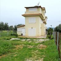 Other in Greece, Attica, Athens, 200 sq.m.