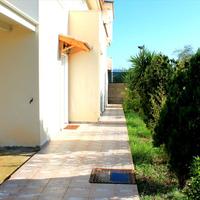 Other in Greece, Attica, Athens, 200 sq.m.