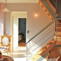 Other in Greece, Attica, Athens, 200 sq.m.