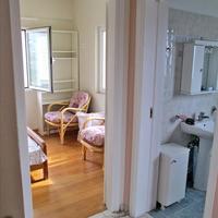 Other in Greece, Attica, Athens, 200 sq.m.