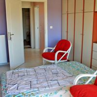 Other in Greece, Attica, Athens, 200 sq.m.