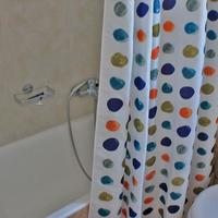 Other in Greece, Attica, Athens, 200 sq.m.