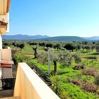 Other in Greece, Attica, Athens, 200 sq.m.