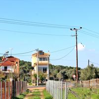 Other in Greece, Attica, Athens, 200 sq.m.