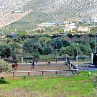 Other in Greece, Attica, Athens, 200 sq.m.