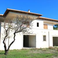 Other in Greece, Attica, Athens, 240 sq.m.