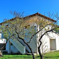 Other in Greece, Attica, Athens, 240 sq.m.