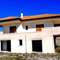 Other in Greece, Attica, Athens, 240 sq.m.