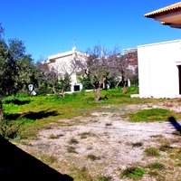 Other in Greece, Attica, Athens, 240 sq.m.