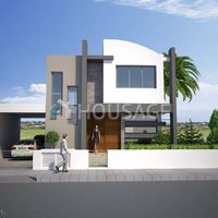 House in Republic of Cyprus, Protaras, 172 sq.m.