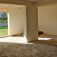 Other in Greece, Attica, Athens, 240 sq.m.