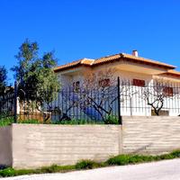 Other in Greece, Attica, Athens, 240 sq.m.