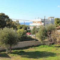 Other in Greece, Attica, Athens, 240 sq.m.