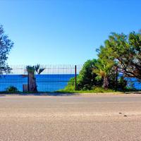 Other in Greece, Attica, Athens, 240 sq.m.