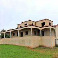 Other in Greece, Peloponnese, 200 sq.m.