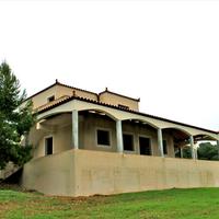 Other in Greece, Peloponnese, 200 sq.m.