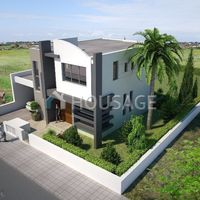 House in Republic of Cyprus, Protaras, 172 sq.m.
