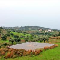 Other in Greece, Peloponnese, 200 sq.m.