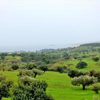 Other in Greece, Peloponnese, 200 sq.m.