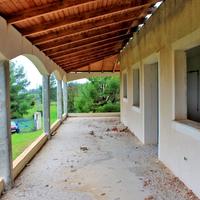 Other in Greece, Peloponnese, 200 sq.m.