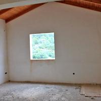 Other in Greece, Peloponnese, 200 sq.m.