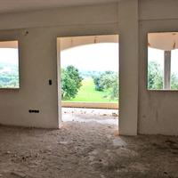 Other in Greece, Peloponnese, 200 sq.m.