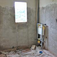 Other in Greece, Peloponnese, 200 sq.m.