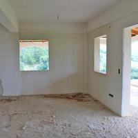 Other in Greece, Peloponnese, 200 sq.m.