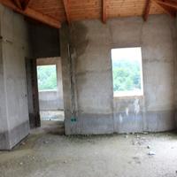 Other in Greece, Peloponnese, 200 sq.m.