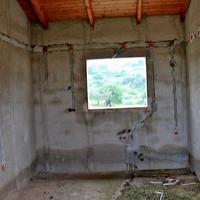 Other in Greece, Peloponnese, 200 sq.m.