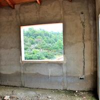 Other in Greece, Peloponnese, 200 sq.m.