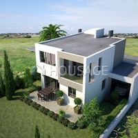 House in Republic of Cyprus, Protaras, 172 sq.m.