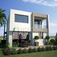 House in Republic of Cyprus, Protaras, 172 sq.m.