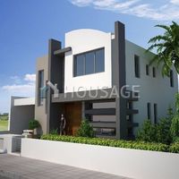 House in Republic of Cyprus, Protaras, 172 sq.m.
