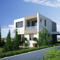 House in Republic of Cyprus, Protaras, 172 sq.m.