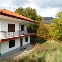 Другое в Греции, Кавала, 150 кв.м.