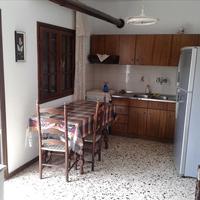 Другое в Греции, Кавала, 150 кв.м.