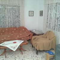 Другое в Греции, Кавала, 150 кв.м.