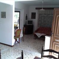 Другое в Греции, Кавала, 150 кв.м.