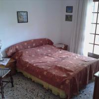 Другое в Греции, Кавала, 150 кв.м.