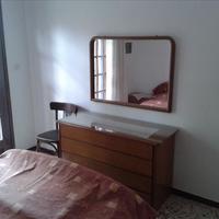 Другое в Греции, Кавала, 150 кв.м.