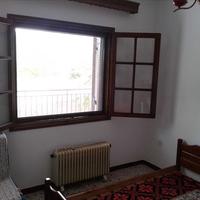 Другое в Греции, Кавала, 150 кв.м.