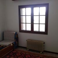 Другое в Греции, Кавала, 150 кв.м.