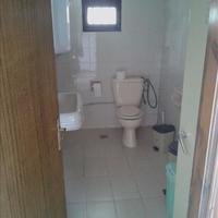 Другое в Греции, Кавала, 150 кв.м.