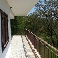 Другое в Греции, Кавала, 150 кв.м.