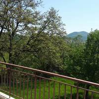 Другое в Греции, Кавала, 150 кв.м.